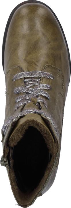 Actual product image Josef Seibel Sanja 18 (44)