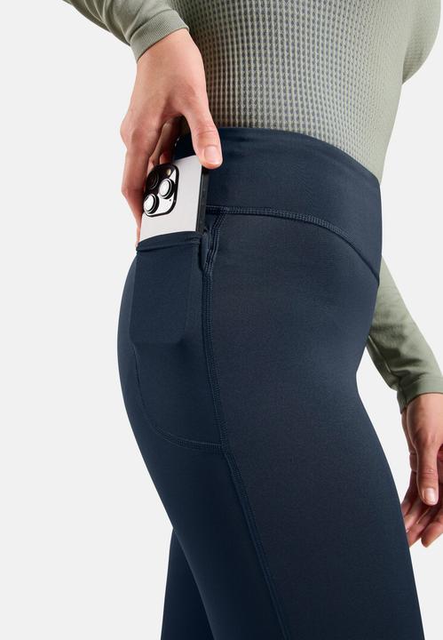 Produktbild Odlo Essentials Lauftights (M)