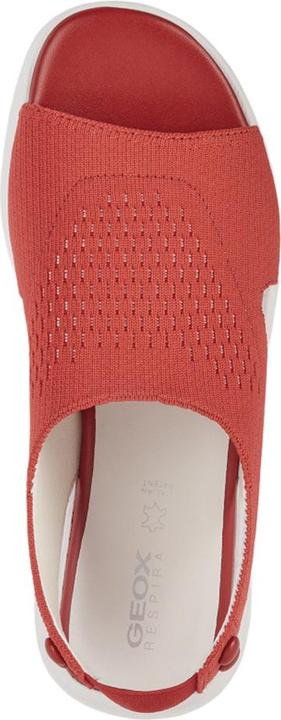 Actual product image Geox Sandals Spherica Ec5 (37)