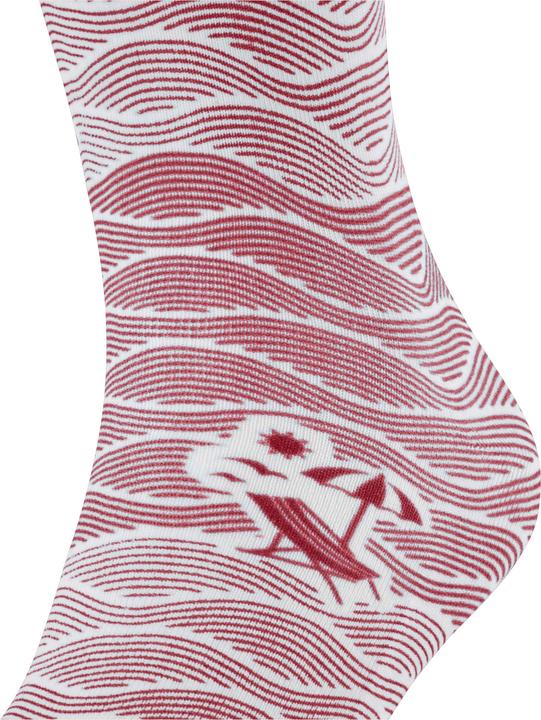 Produktbild Falke Plage Baumwollsocken (Einzelpack, 39 - 42)