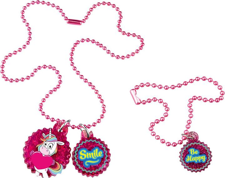 Produktbild Craze Unicorn