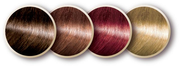 Immagine prodotto Remington Advanced Colour Protect S8605 (Piastra per capelli)