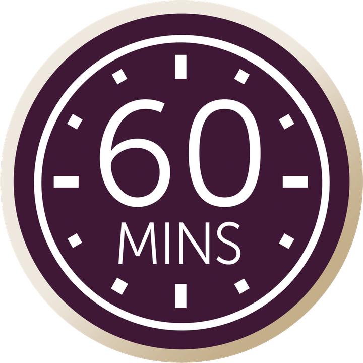 Immagine prodotto Remington Advanced Colour Protect S8605 (Piastra per capelli)