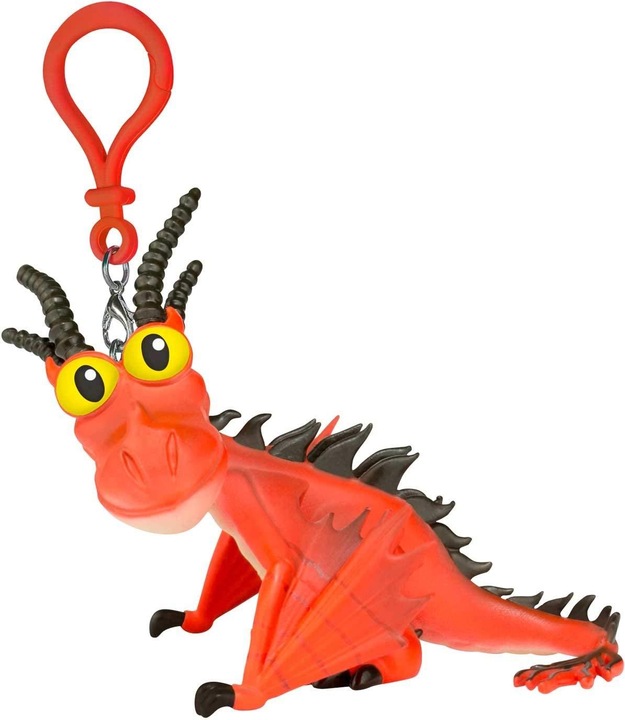 Produktbild Craze Adventskalender Dragons