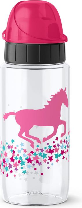 Produktbild Emsa Drink2Go Tritan (0.50 l)