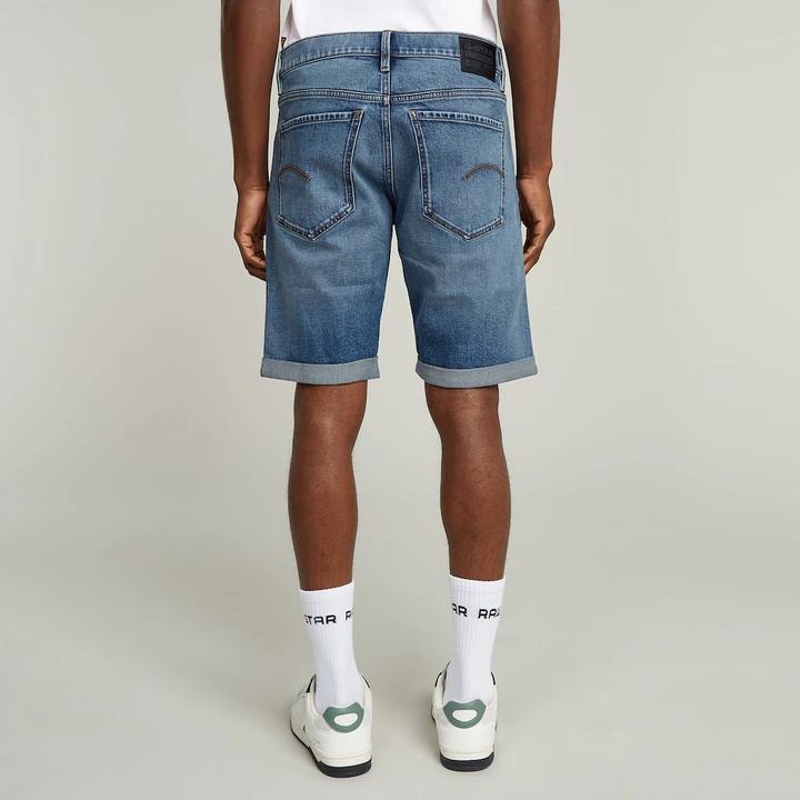 Immagine prodotto G-Star Jeans Corti Mosa (32)