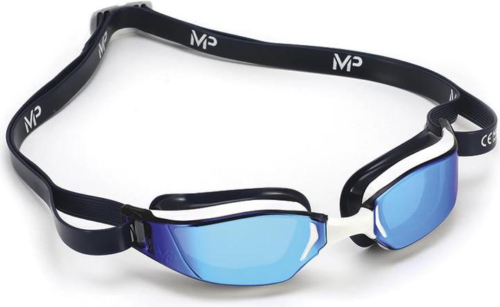 Actual product image Mp Michael Phelps Xceed