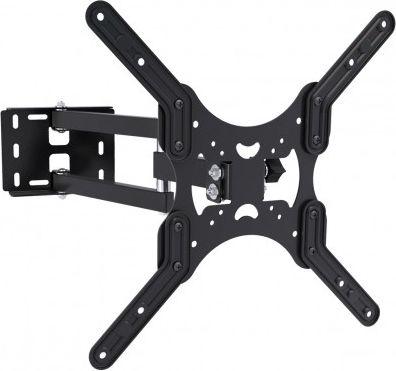 Produktbild Art RAMT AR-74 Holder AR-74 for LCD/ (Decke, 50", 35 kg)