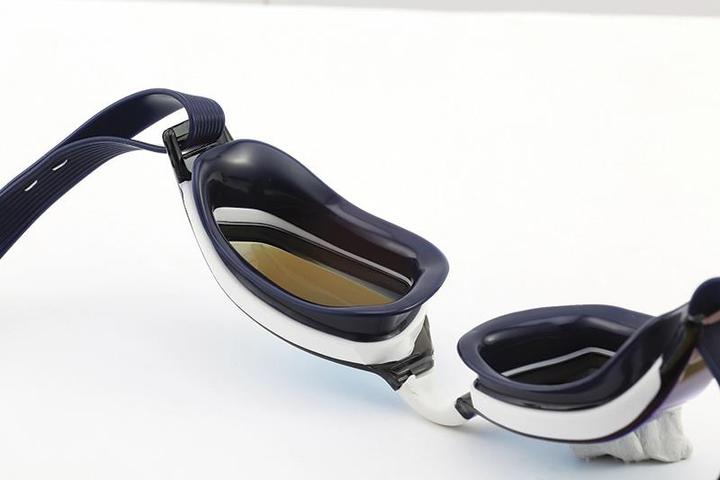 Actual product image Mp Michael Phelps Xceed