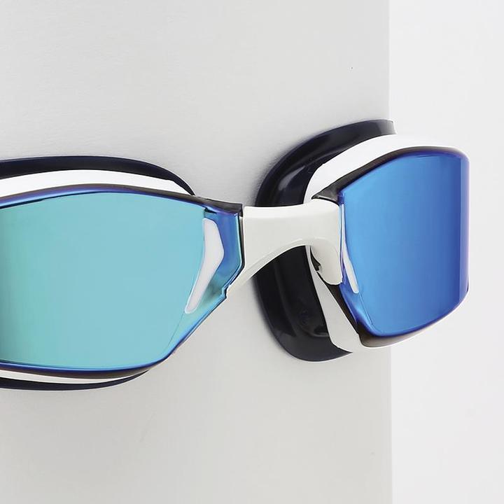 Actual product image Mp Michael Phelps Xceed