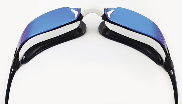 Actual product image Mp Michael Phelps Xceed