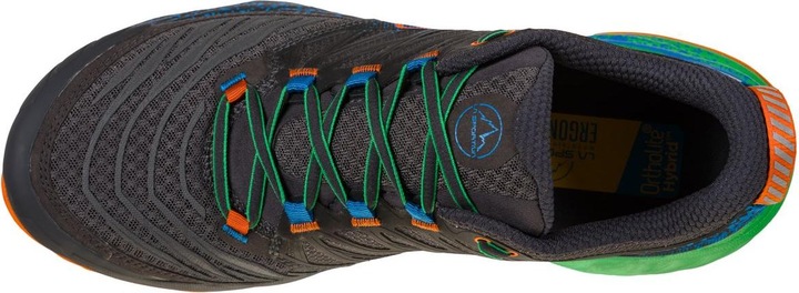 Image du produit La Sportiva Akasha II (46.5)