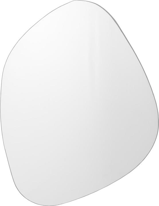 Bloomingville Aimie (2.50 x 70 cm)