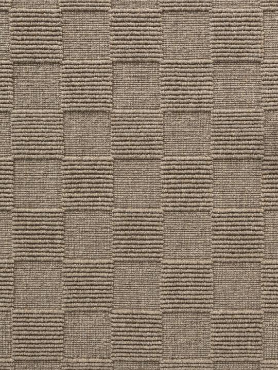 Produktbild Villeroy & Boch Scala (200 x 80 cm)