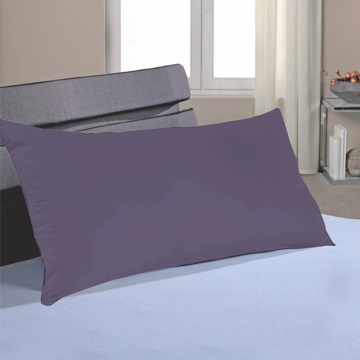 Actual product image Betten Duscher Pillowcase (Pillowcase, 70 x 50 cm)