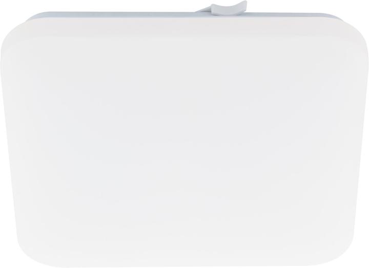 Actual product image EGLO Frania (1100 lm)
