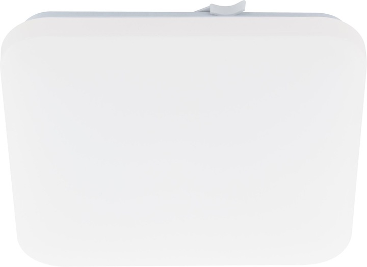 Produktbild EGLO Frania (1100 lm)
