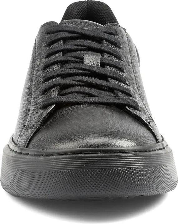 Immagine prodotto Geox U Deiven D - 62981 (45)