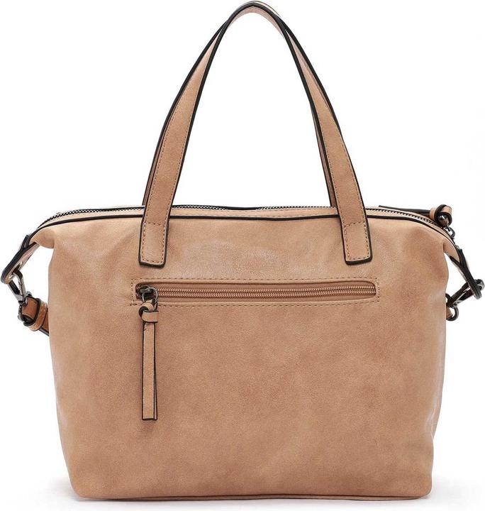 Immagine prodotto Tamaris Shopper Jelena (10 l)