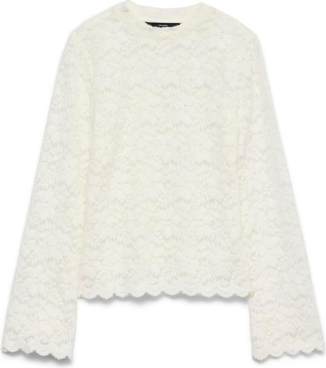 Immagine prodotto Vero Moda VMJASSY Top Bluse (M)