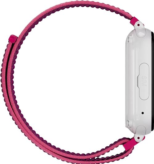 Produktbild Save Family SaveWatch+ (47 mm)