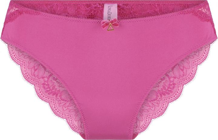 Produktbild LingaDore Slip (L)