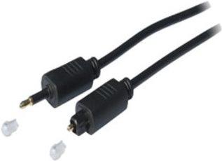 Actual product image Shiverpeaks Basic-S (2 m, Optical)