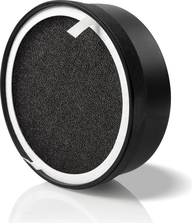 Actual product image Ströme KF-P29 vaihtosuodatin (1x)