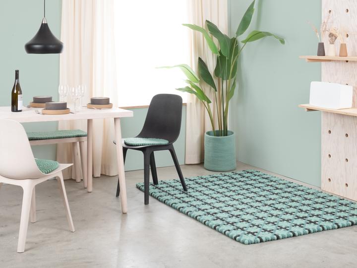 Produktbild Myfelt Sara (180 x 260 cm)