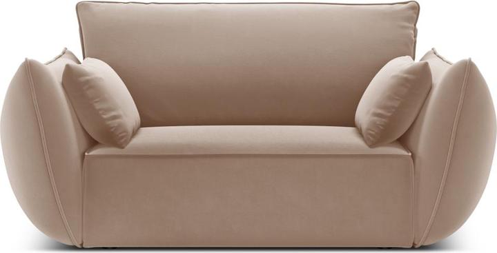 Produktbild Micadoni Kaelle (2-Sitzer, 3-Sitzer, 4-Sitzer)