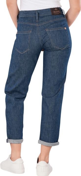 Produktbild Herrlicher 10022349 (27)