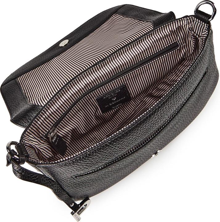 Immagine prodotto Picard Texel Crossbody Bag