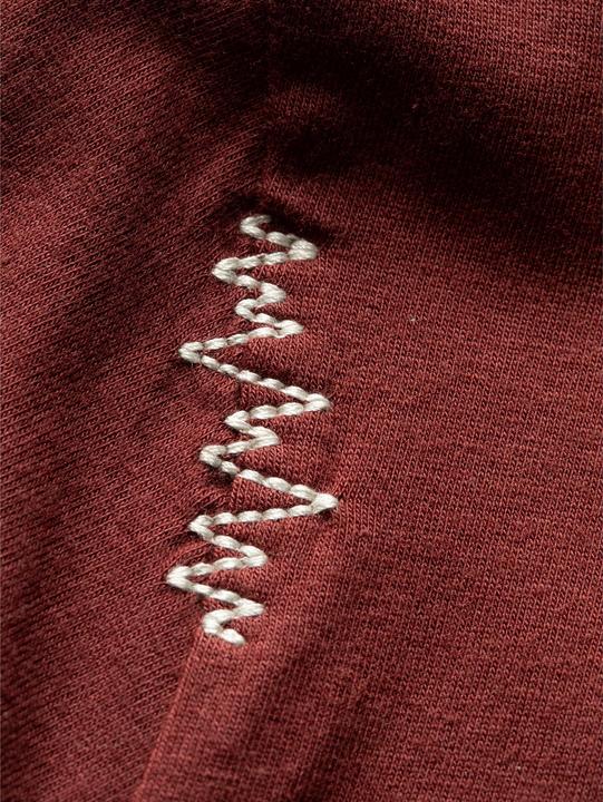 Produktbild Chillaz Van Life T-Shirt (M)