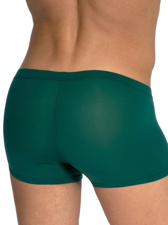 Produktbild Olaf Benz Minipants ultraskin (M, Einzelpack)