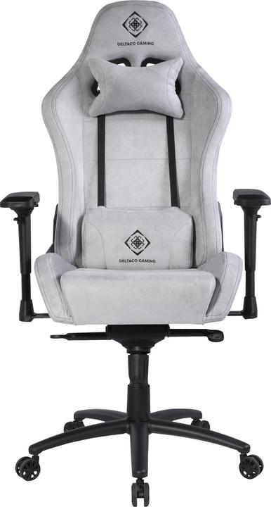 Actual product image Deltaco Gaming DC440
