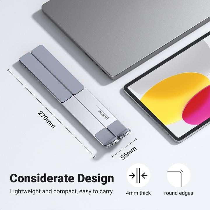 Image du produit Ugreen LP451