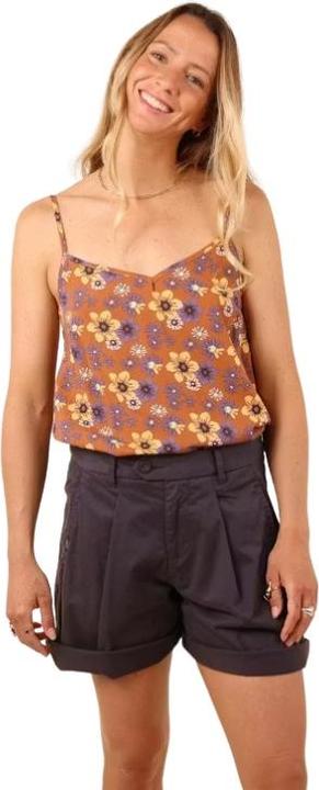 Produktbild Oxbow Tank Top (S)