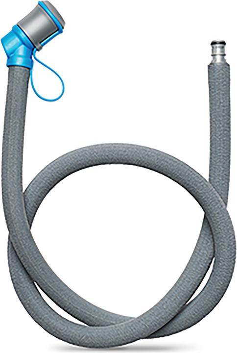 Actual product image Hydrapak Arcticfusion Tube