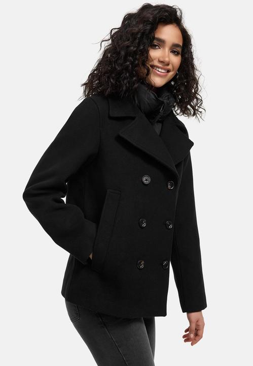 Produktbild Marikoo Aylaraa 16 (XXL)