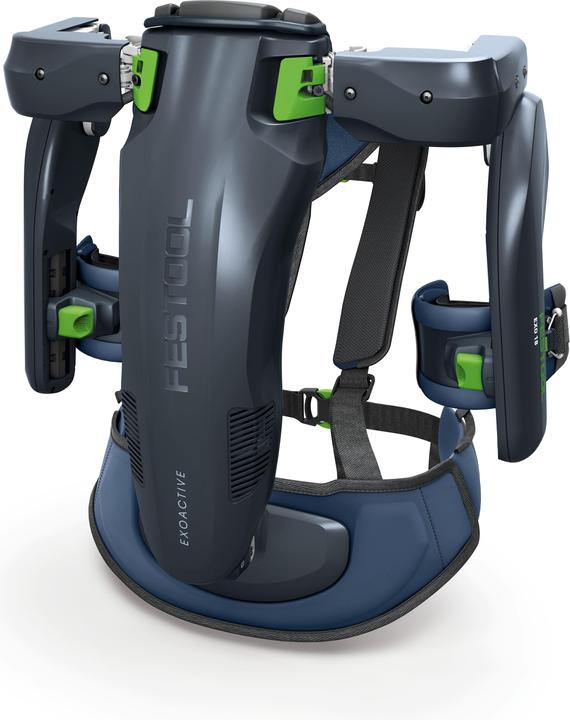 Image du produit Festool Exosquelette EXO 18-Basic