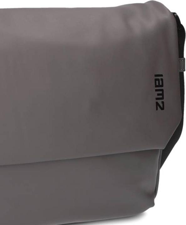 Produktbild Zwei Umhängetasche Cargo CA135