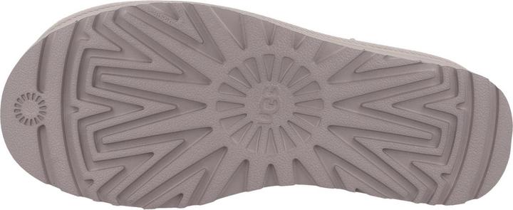 Immagine prodotto Ugg Classic Mini Platform - 60547 (41)