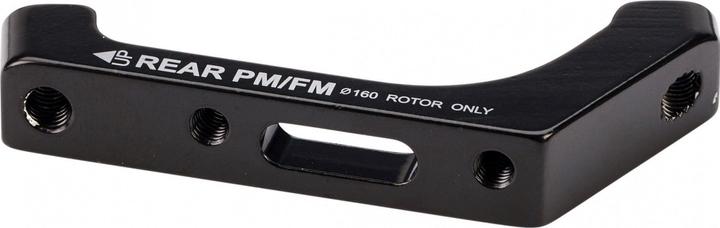 Image du produit Elvedes FM/PM