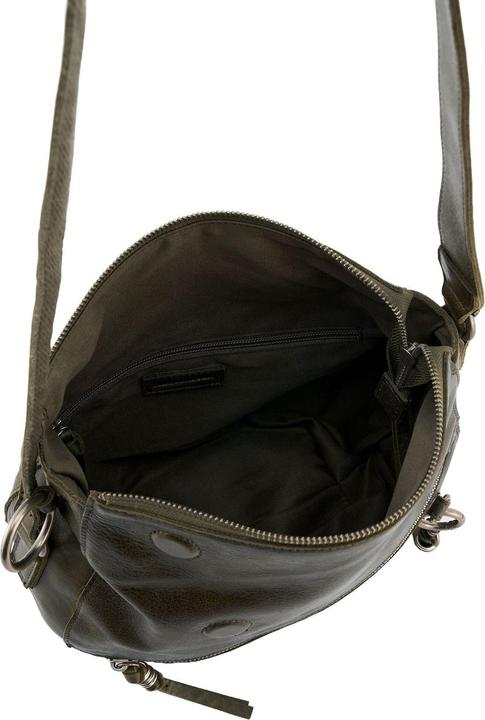 Actual product image FredsBruder My Forever Friend Midi Shoulderbag