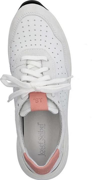 Image du produit Josef Seibel - Baskets - Femme (38)