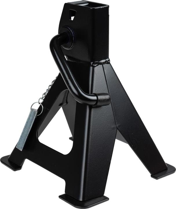 Produktbild FTM Unterstellbock Set