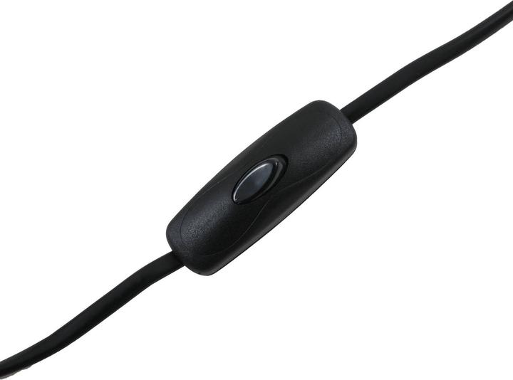 Image du produit Lindby Raisa Lampe de table Rust/Clear (E14)