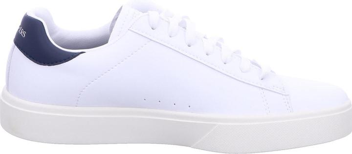 Image du produit Skechers Sneaker EDEN LX - TOP GRADE (41)