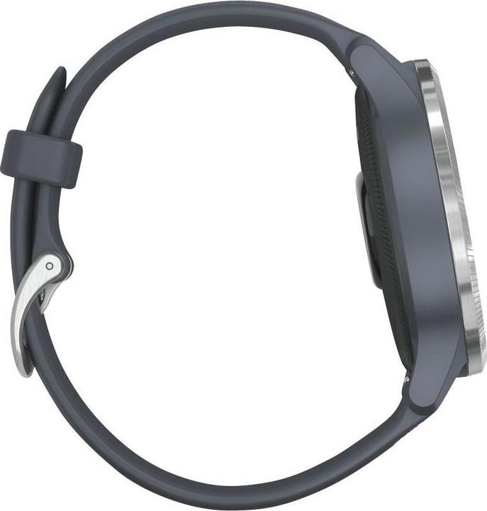 Image du produit Garmin Venu (43 mm)