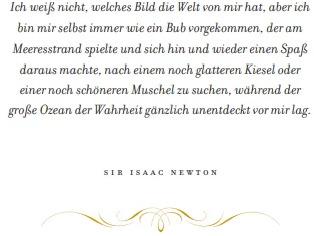 Produktbild Enzyklopädie des Exquisiten (Deutsch, Jessica Kerwin Jenkins, 2011)